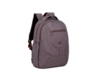 Городской рюкзак с отделением для ноутбука от 15.6 (коричневый)  (Изображение 1)