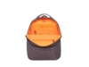 Городской рюкзак с отделением для ноутбука от 15.6 (коричневый)  (Изображение 12)