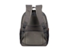 Городской рюкзак с отделением для ноутбука от 15.6 (серый/хаки)  (Изображение 3)