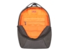 Городской рюкзак с отделением для ноутбука от 15.6 (серый/хаки)  (Изображение 14)