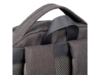 Городской рюкзак с отделением для ноутбука от 15.6 (серый/хаки)  (Изображение 20)