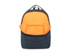 Городской рюкзак с отделением для ноутбука от 15.6 (темно-серый)  (Изображение 14)