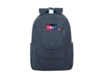 Городской рюкзак с отделением для ноутбука от 15.6 (темно-серый)  (Изображение 20)