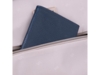 Стильный городской рюкзак с отделением для ноутбука 15.6 (темно-синий)  (Изображение 22)