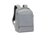 RIVACASE 8363 grey рюкзак для ноутбука 15.6 / 6 (Изображение 1)