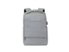 RIVACASE 8363 grey рюкзак для ноутбука 15.6 / 6 (Изображение 2)