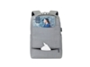 RIVACASE 8363 grey рюкзак для ноутбука 15.6 / 6 (Изображение 3)