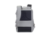 RIVACASE 8363 grey рюкзак для ноутбука 15.6 / 6 (Изображение 4)