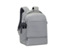 RIVACASE 8363 grey рюкзак для ноутбука 15.6 / 6 (Изображение 9)