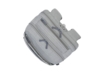 RIVACASE 8363 grey рюкзак для ноутбука 15.6 / 6 (Изображение 11)