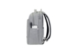 RIVACASE 8363 grey рюкзак для ноутбука 15.6 / 6 (Изображение 15)
