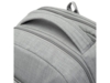 RIVACASE 8363 grey рюкзак для ноутбука 15.6 / 6 (Изображение 16)