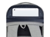 RIVACASE 8363 grey рюкзак для ноутбука 15.6 / 6 (Изображение 17)