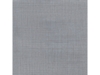 RIVACASE 8363 grey рюкзак для ноутбука 15.6 / 6 (Изображение 20)