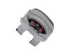RIVACASE 8363 grey рюкзак для ноутбука 15.6 / 6 (Изображение 10)