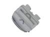 RIVACASE 8363 grey рюкзак для ноутбука 15.6 / 6 (Изображение 11)