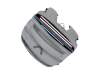 RIVACASE 8363 grey рюкзак для ноутбука 15.6 / 6 (Изображение 12)