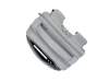 RIVACASE 8363 grey рюкзак для ноутбука 15.6 / 6 (Изображение 13)