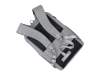 RIVACASE 8363 grey рюкзак для ноутбука 15.6 / 6 (Изображение 14)