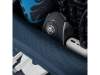 RIVACASE 8363 grey рюкзак для ноутбука 15.6 / 6 (Изображение 19)