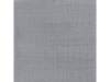 RIVACASE 8363 grey рюкзак для ноутбука 15.6 / 6 (Изображение 20)