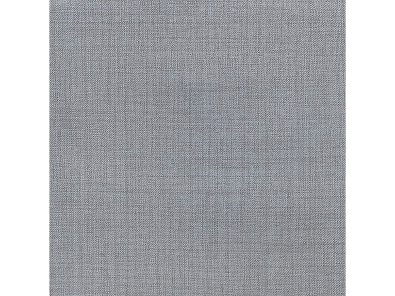 RIVACASE 8363 grey рюкзак для ноутбука 15.6 / 6 (Изображение 20)