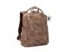 RIVACASE 8925 beige рюкзак для ноутбука 13.3 / 6 (Изображение 1)