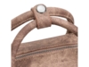 RIVACASE 8925 beige рюкзак для ноутбука 13.3 / 6 (Изображение 7)