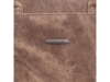 RIVACASE 8925 beige рюкзак для ноутбука 13.3 / 6 (Изображение 8)