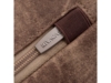 RIVACASE 8925 beige рюкзак для ноутбука 13.3 / 6 (Изображение 13)