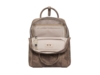 RIVACASE 8925 beige рюкзак для ноутбука 13.3 / 6 (Изображение 15)