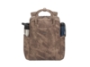 RIVACASE 8925 beige рюкзак для ноутбука 13.3 / 6 (Изображение 17)