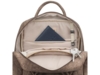 RIVACASE 8925 beige рюкзак для ноутбука 13.3 / 6 (Изображение 21)