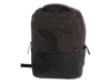 Рюкзак Xiaomi Commuter Backpack Dark Gray XDLGX-04 (Изображение 1)