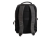 Рюкзак Xiaomi Commuter Backpack Dark Gray XDLGX-04 (Изображение 2)