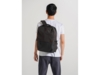 Рюкзак Xiaomi Commuter Backpack Dark Gray XDLGX-04 (Изображение 4)