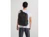 Рюкзак Xiaomi Commuter Backpack Dark Gray XDLGX-04 (Изображение 4)