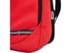 Рюкзак для прогулок Trails (красный)  (Изображение 7)