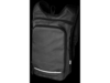 Рюкзак для прогулок Trails (черный)  (Изображение 5)