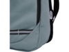 Рюкзак для прогулок Trails (серый)  (Изображение 7)
