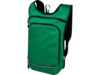 Рюкзак для прогулок Trails (зеленый)  (Изображение 1)