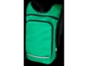 Рюкзак для прогулок Trails (зеленый)  (Изображение 5)