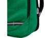 Рюкзак для прогулок Trails (зеленый)  (Изображение 7)
