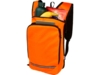 Рюкзак для прогулок Trails (оранжевый)  (Изображение 4)