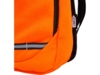 Рюкзак для прогулок Trails (оранжевый)  (Изображение 7)