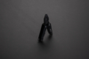 Мультитул Gear X с пассатижами (Изображение 11)