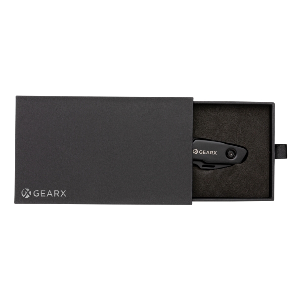 Карманный нож Gear X (Изображение 14)