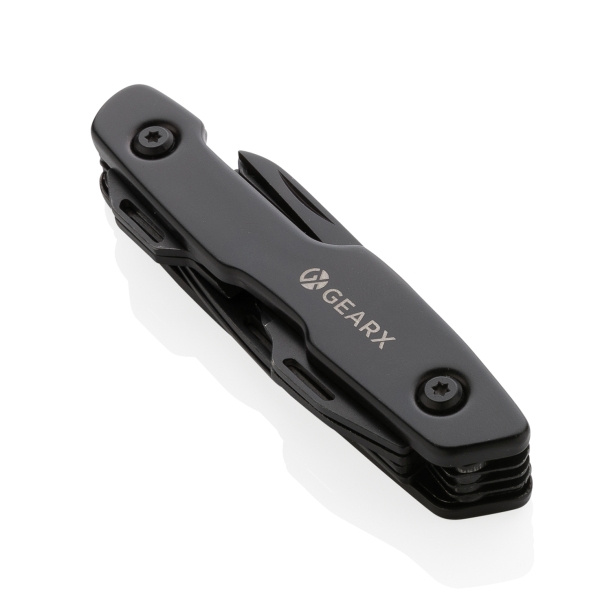 Карманный нож Gear X (Изображение 6)