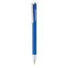 Ручка X3.1, синий (Изображение 1)