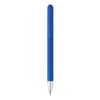Ручка X3.1, синий (Изображение 4)